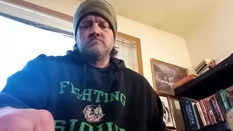 Chad420247 online show from April 2026 12:43:02 AM