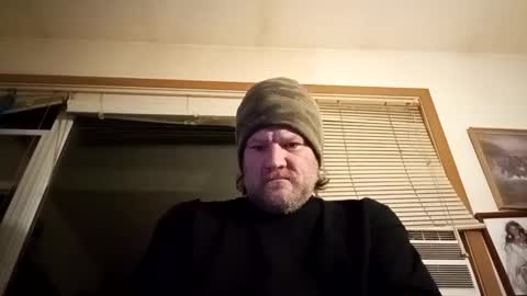 Chad420247 online show from April 2026 06:29:02 AM