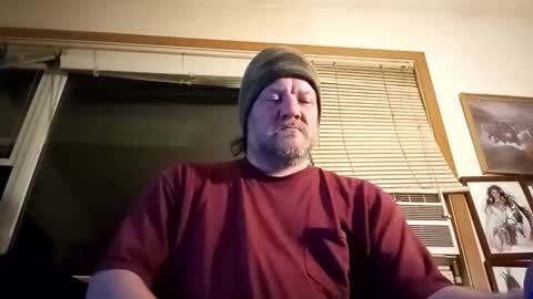 Chad420247 online show from April 2026 05:57:02 AM