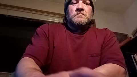 Chad420247 online show from April 2026 04:07:02 AM