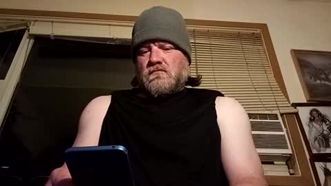 Chad420247 online show from May 2026 03:03:02 AM