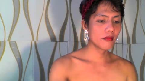 chad online show from February 2026 08:47:01 PM