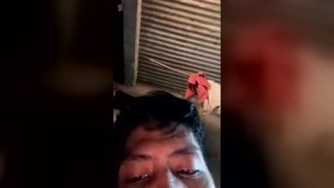 chad online show from July 2026 01:29:01 AM