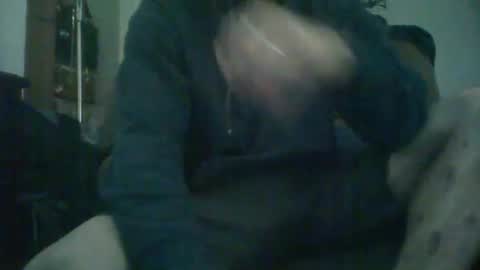 GigaChad online show from December 2024 12:49:02 PM