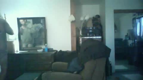 GigaChad online show from September 2025 01:00:02 PM