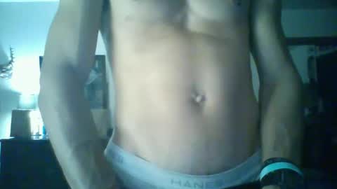 GigaChad online show from September 2025 01:27:02 AM