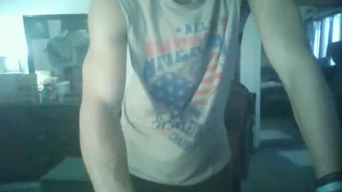 GigaChad online show from October 2025 02:17:02 PM