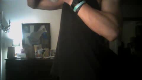 GigaChad online show from June 2026 03:08:01 AM