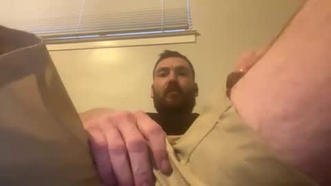 chada89 online show from September 2025 01:46:01 PM