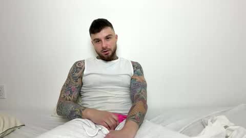 Snapshot of chaddoraddo chatting on March 2026 08:45:01 PM chaddoraddo online show from March 2026 08:45:01 PM