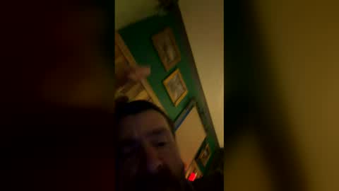 chaderbaiten online show from May 2026 11:59:01 AM