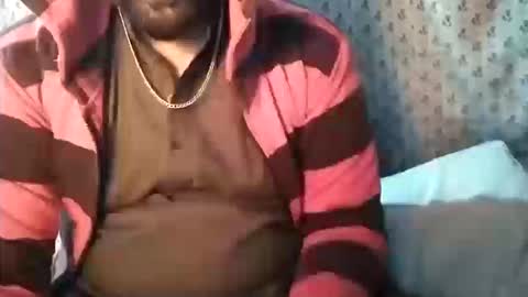 Stormydick online show from December 2025 11:49:02 AM