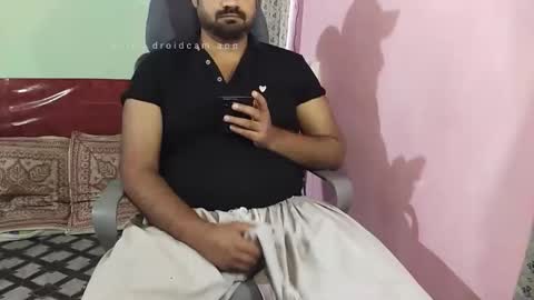 Stormydick online show from February 2026 09:23:02 AM