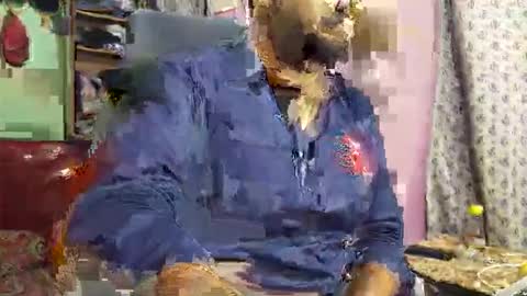 Stormydick online show from March 2026 06:03:02 PM