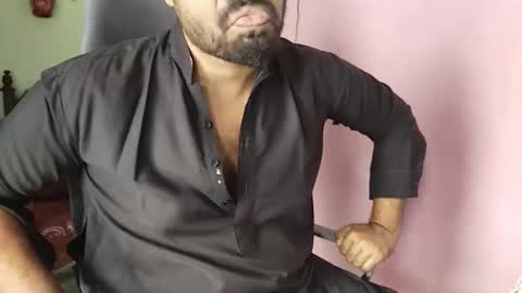 Stormydick online show from March 2026 06:02:02 AM