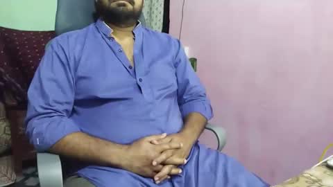 Stormydick online show from March 2026 06:42:02 PM