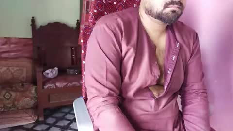 Stormydick online show from April 2026 09:07:02 AM