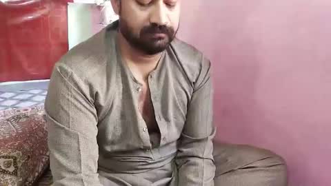 Stormydick online show from April 2026 09:03:01 AM