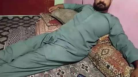 Stormydick online show from April 2026 05:41:02 PM