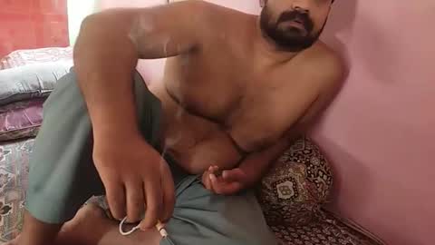 Stormydick online show from April 2026 08:09:02 AM