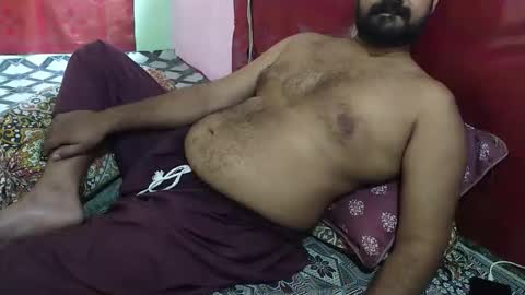 Stormydick online show from May 2026 09:59:02 AM