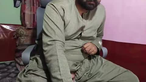 Stormydick online show from May 2026 06:05:01 PM