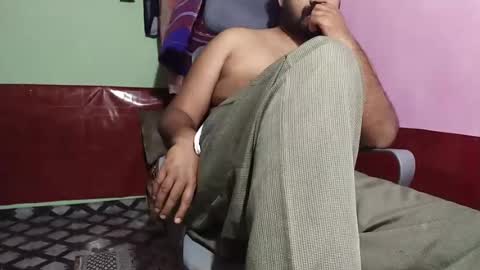 Stormydick online show from May 2026 06:24:02 PM
