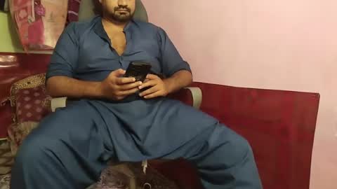 Stormydick online show from May 2026 08:52:02 AM
