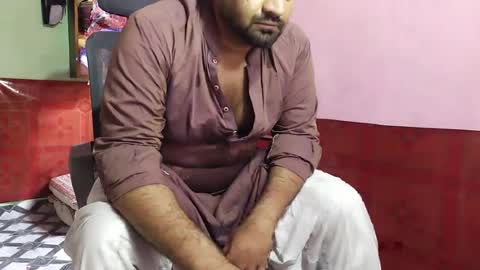 Stormydick online show from May 2026 09:58:01 AM