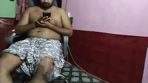 Stormydick online show from May 2026 05:42:01 PM