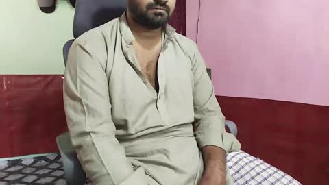 Stormydick online show from May 2026 09:26:01 AM