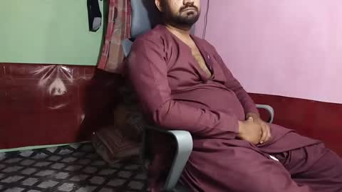 Stormydick online show from May 2026 09:31:01 PM