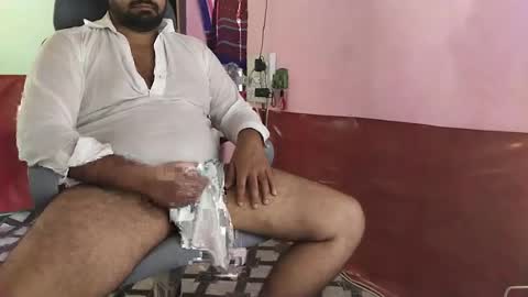Stormydick online show from May 2026 09:04:02 AM