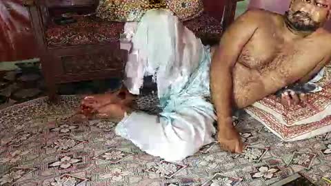 Stormydick online show from May 2026 07:13:02 AM
