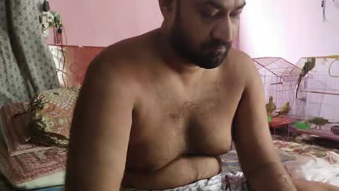 Stormydick online show from July 2026 06:06:02 AM