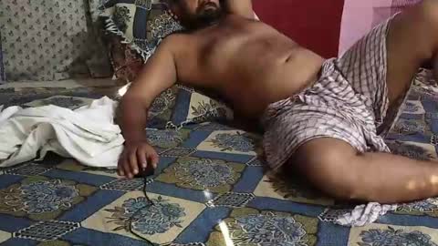 Stormydick online show from July 2026 11:56:02 AM