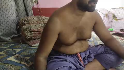 Stormydick online show from July 2026 06:05:01 AM