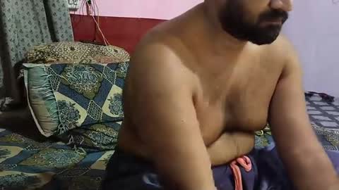 Stormydick online show from July 2026 06:22:01 PM