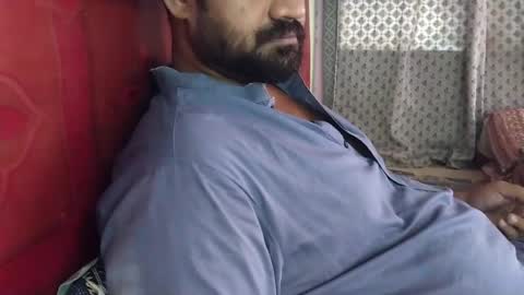 Stormydick online show from July 2026 06:22:02 AM