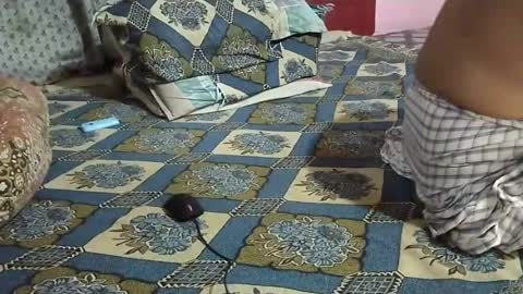 Stormydick online show from July 2026 06:28:01 PM