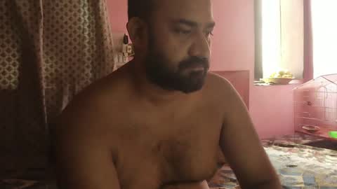 Stormydick online show from July 2026 04:52:01 AM