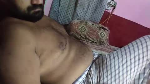 Stormydick online show from July 2026 05:42:01 PM