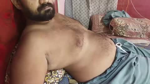 Stormydick online show from July 2026 07:26:02 AM