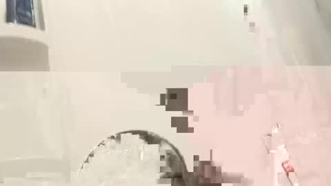 chadmcdow online show from November 2025 12:43:02 AM