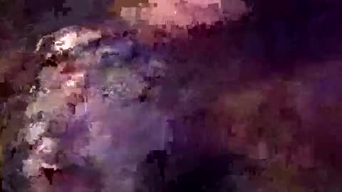 chadmcdow online show from November 2025 09:46:02 PM