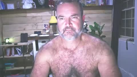 chadmichaell online show from November 2025 04:11:01 AM