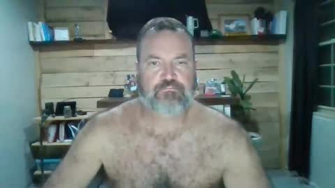 chadmichaell online show from January 2026 01:52:02 AM