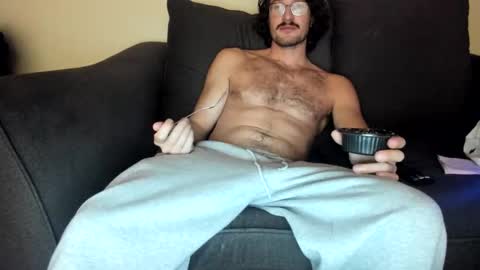 Lydong online show from November 2025 06:23:01 AM