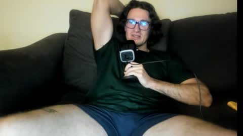 Lydong online show from November 2025 07:33:02 AM