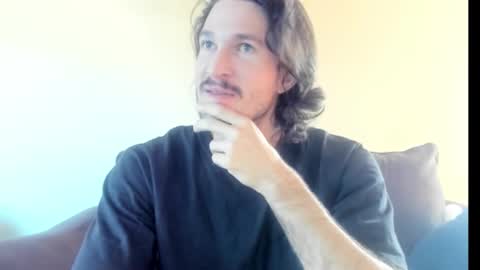 Lydong online show from January 2026 07:06:02 PM